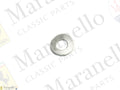 12638524 - Flat Washer 8.15x15x1.5
