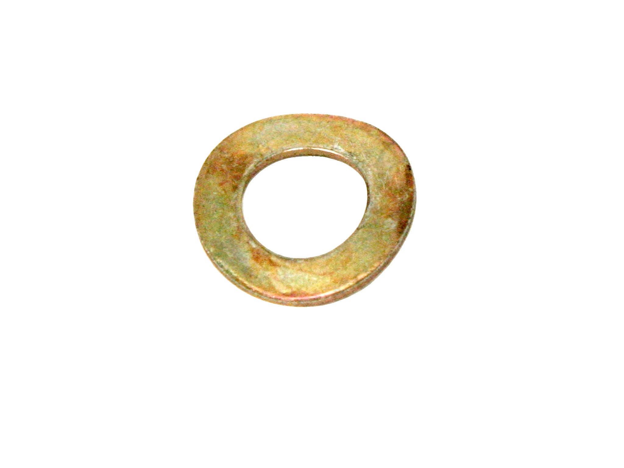 12601579 - Washer