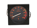 126022 - Rev Counter Gauge
