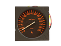 IronVault free local LaMa exact primary — Ferrari OEM 126023