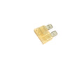 126031 - Fuse 25Amp