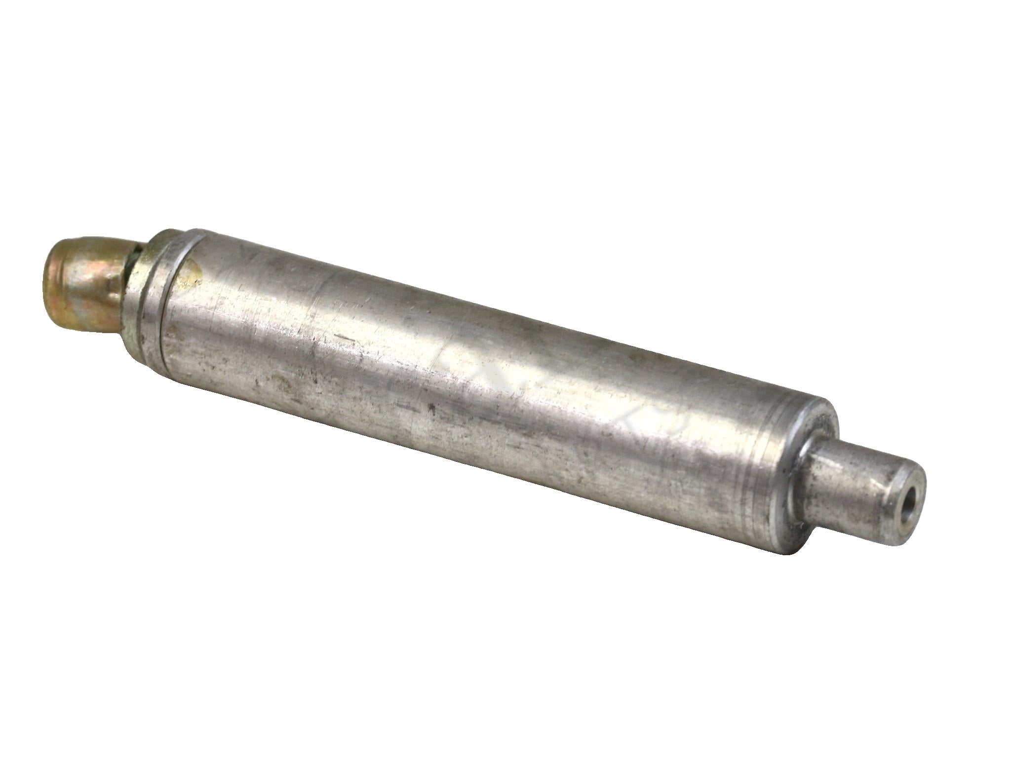 126036 - Transfer Case Breather
