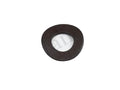 12603871 - Wavy Washer 7mm