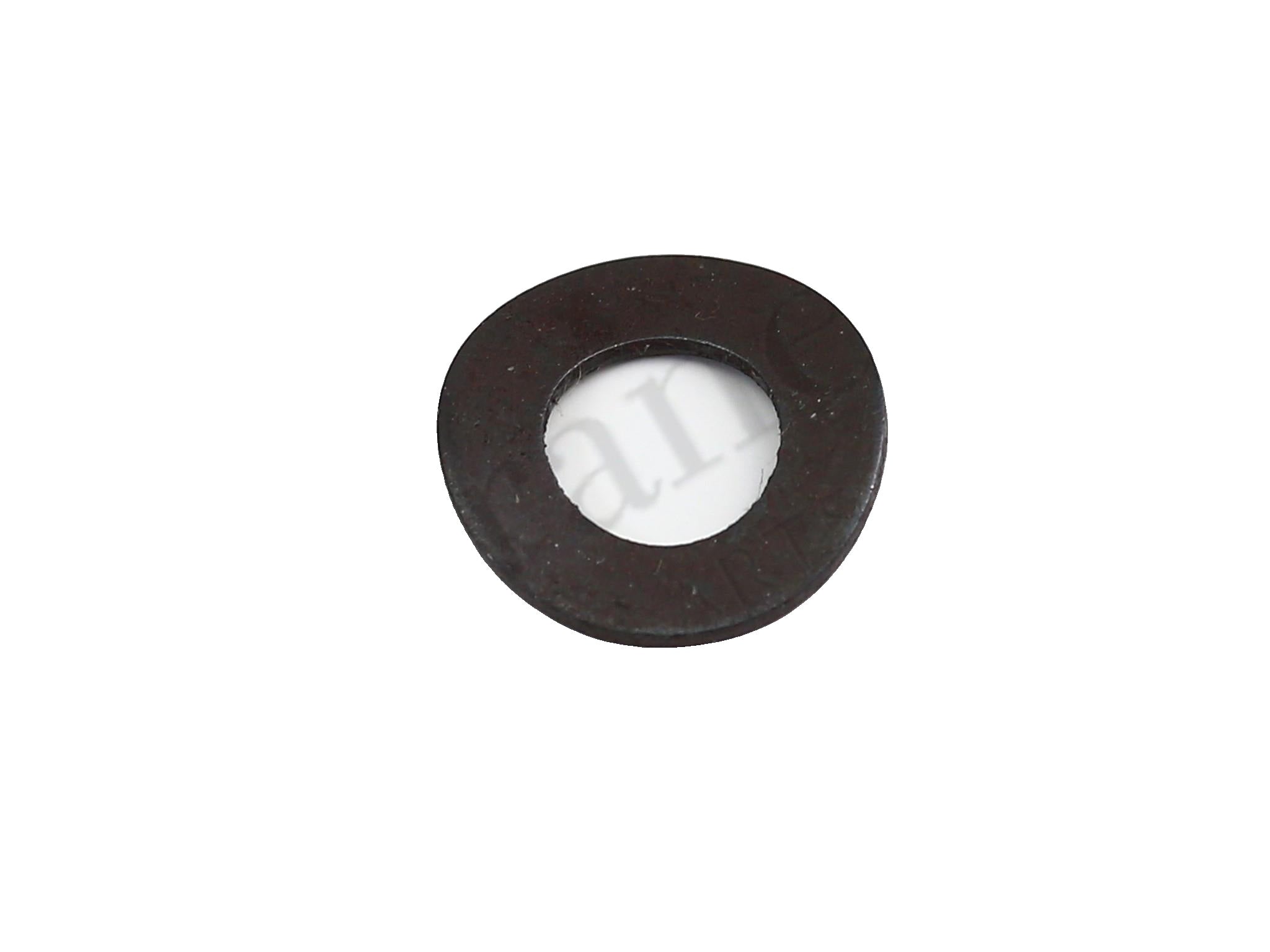 12603871 - Wavy Washer 7mm