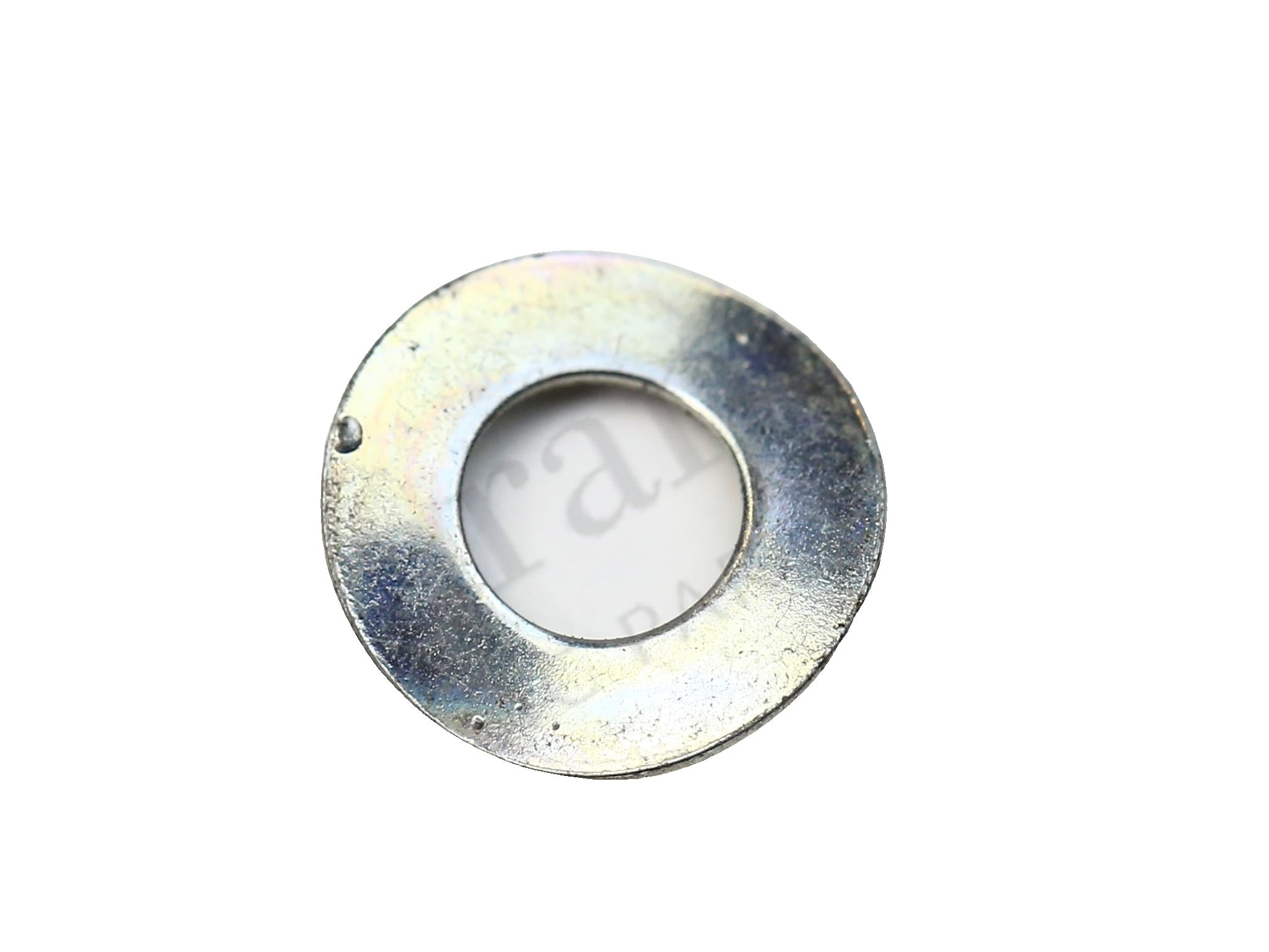 12604171 - Washer