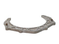 126052 - Flange