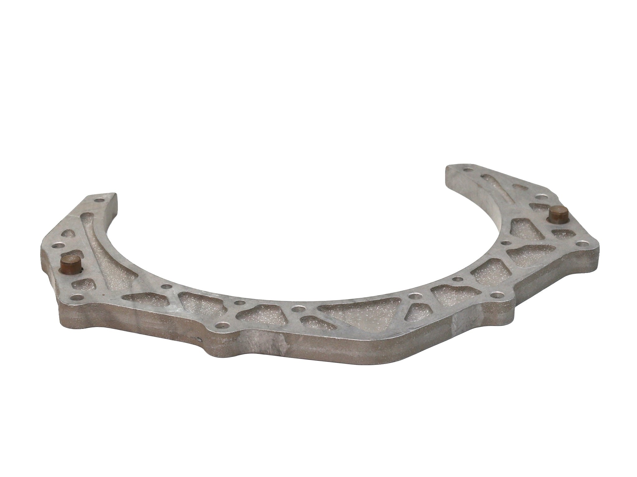 126052 - Flange