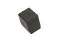 126056/R2 - 412 Abs Relay