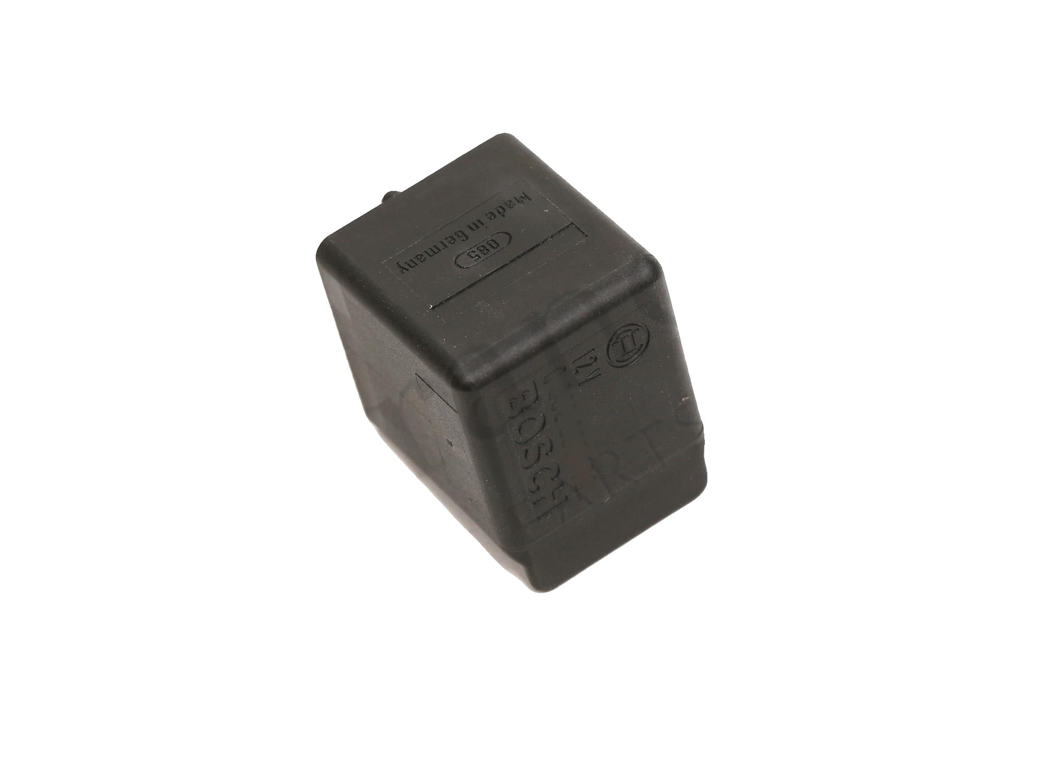 126056/R2 - 412 Abs Relay