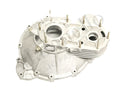 126082 - Clutch Housing