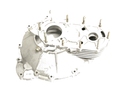 IronVault free local LaMa exact primary — Ferrari OEM 126082