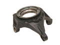 126099 - RH Front Stub Axle