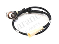 126112 - RH Front Sensor