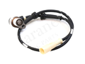 IronVault free local LaMa exact primary — Ferrari OEM 126112