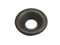 12611407 - Washer D. 6.4-18 x 0.4
