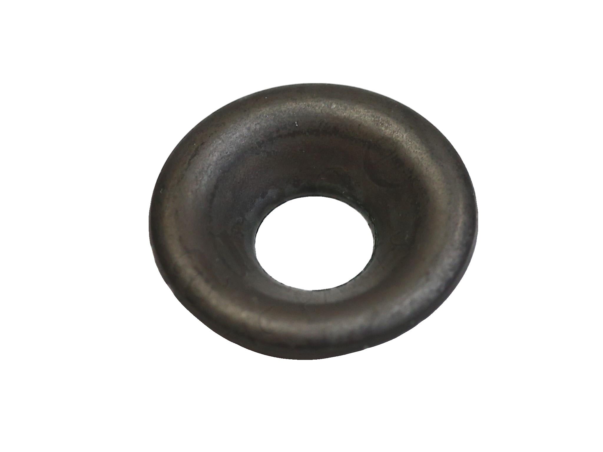 12611407 - Washer D. 6.4-18 x 0.4