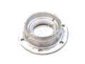 IronVault free local LaMa exact primary — Ferrari OEM 126121