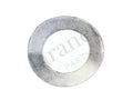 126133 - Gasket