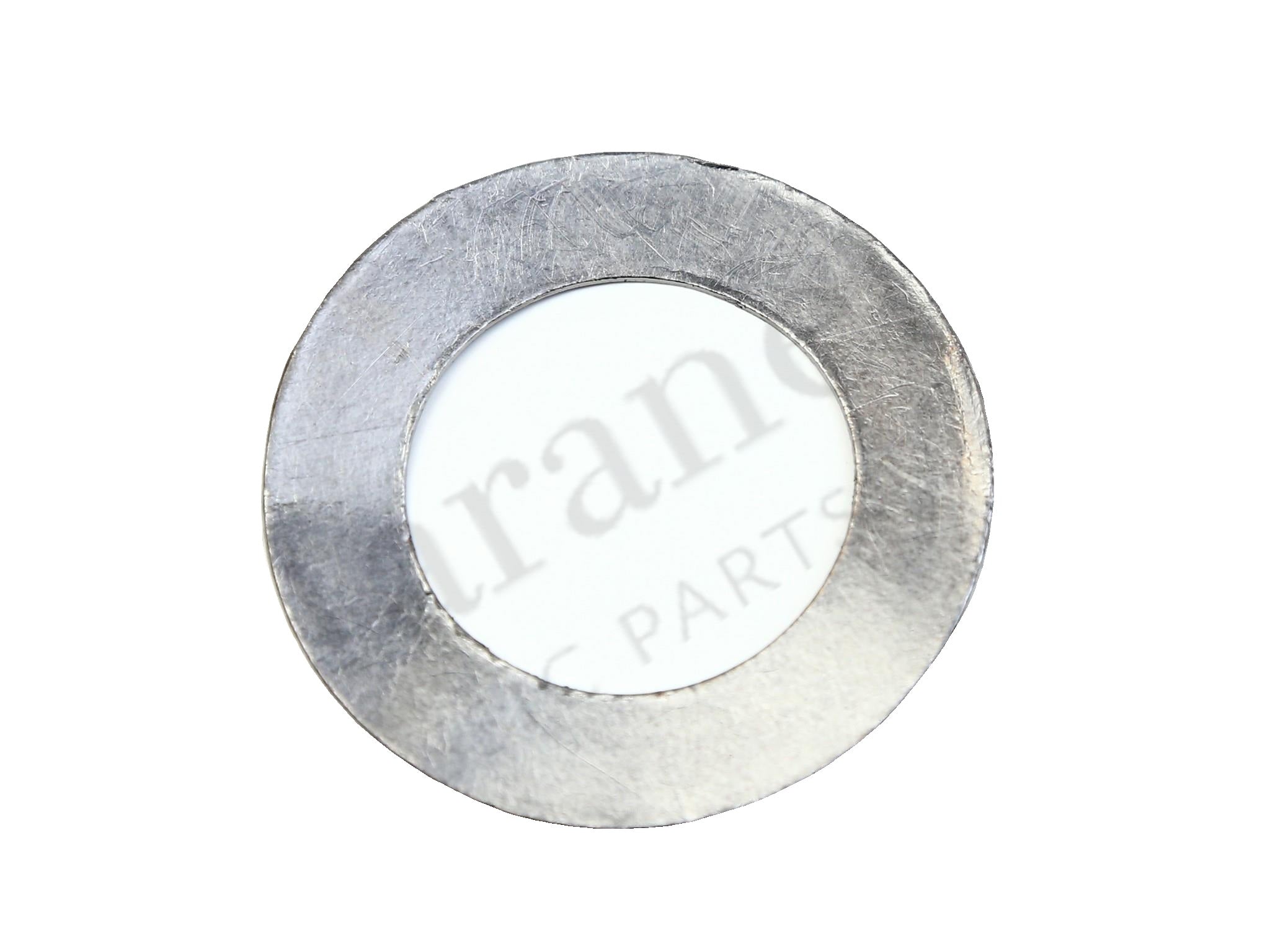 126133 - Gasket