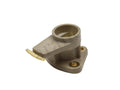 126139 - Rotor Arm Light Brown