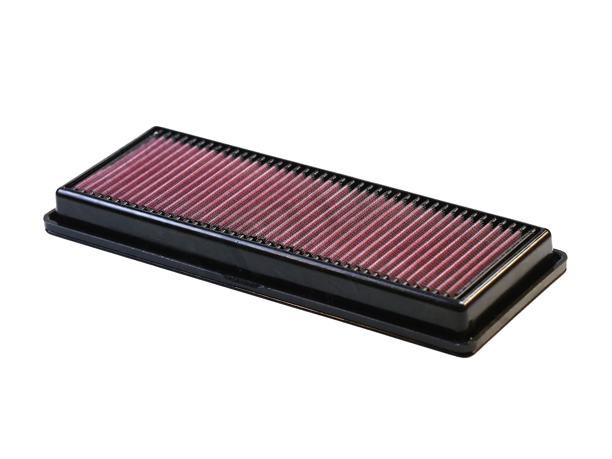126150 - Air Filter Element