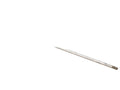 126156 - Oil Level Dipstick