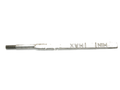 IronVault free local LaMa exact primary — Ferrari OEM 126159