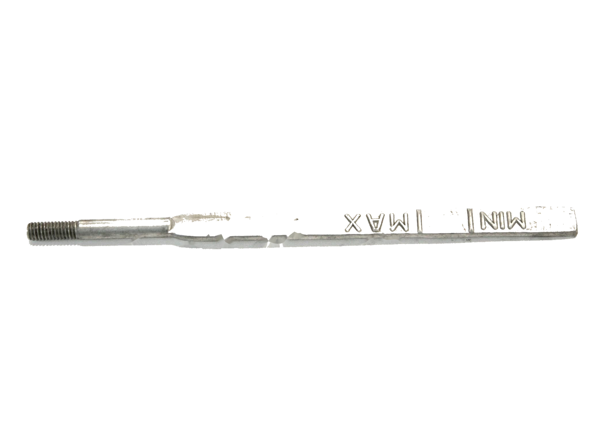 IronVault free local LaMa exact primary — Ferrari OEM 126159