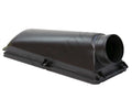 126171 - Air Intake Box