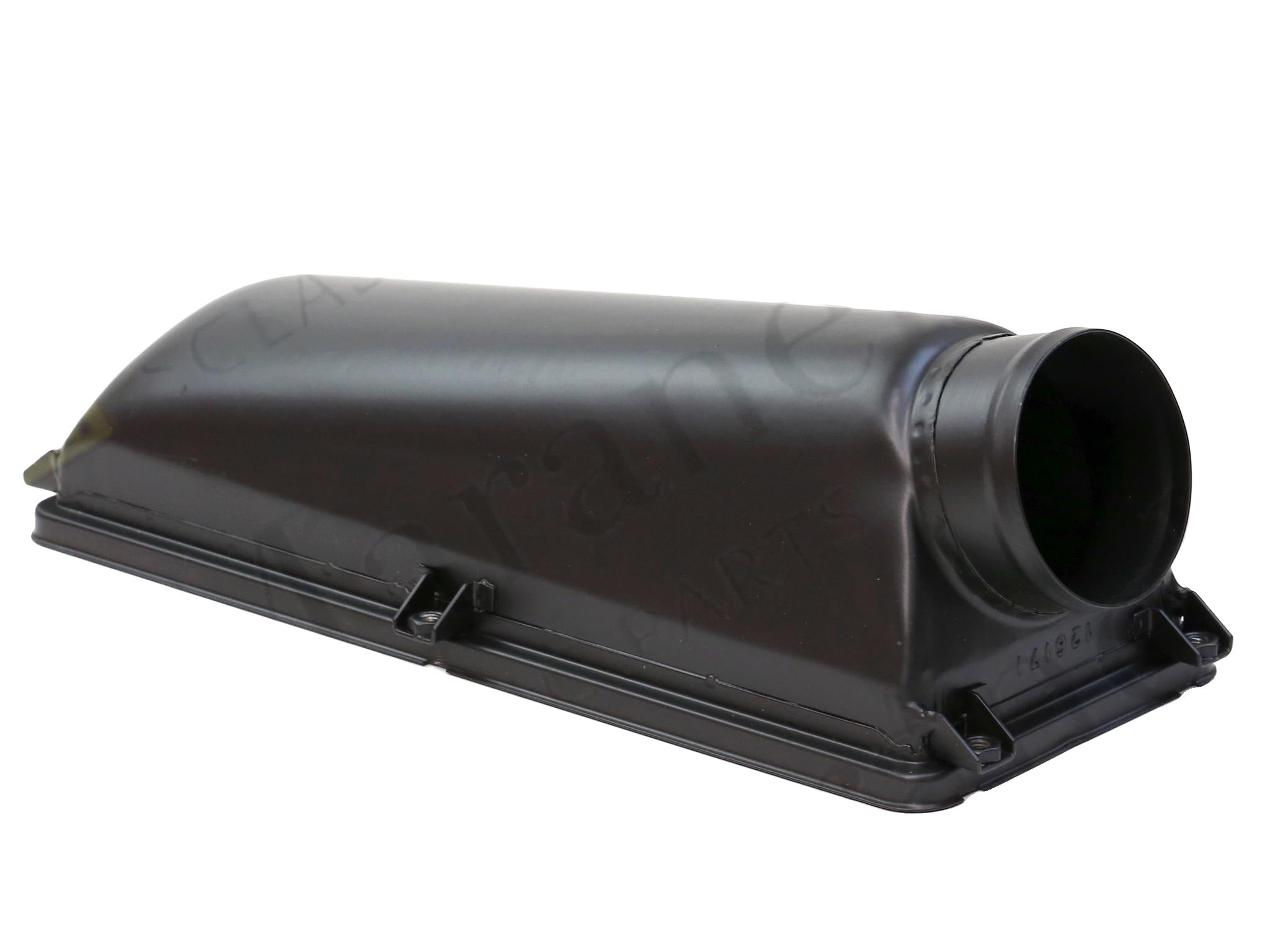 126171 - Air Intake Box