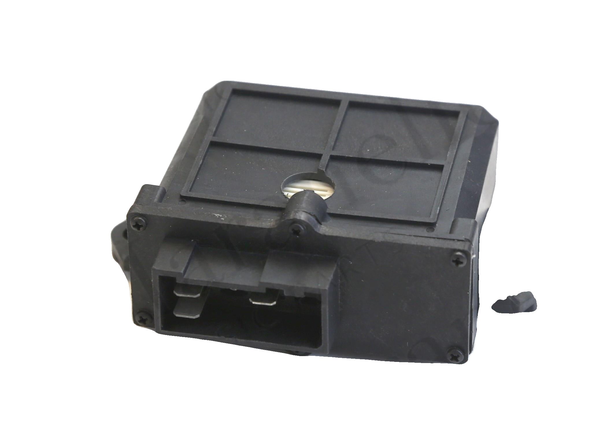 126180 - Rev Counter Switch