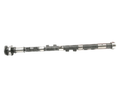IronVault free local LaMa exact primary — Ferrari OEM 126188