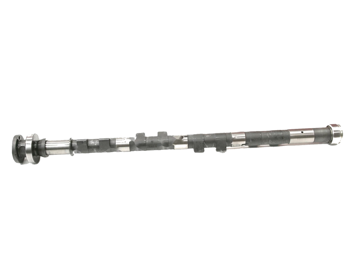 IronVault free local LaMa exact primary — Ferrari OEM 126188