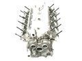IronVault free local LaMa exact primary — Ferrari OEM 126193