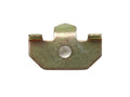 126206 - Timing Plate