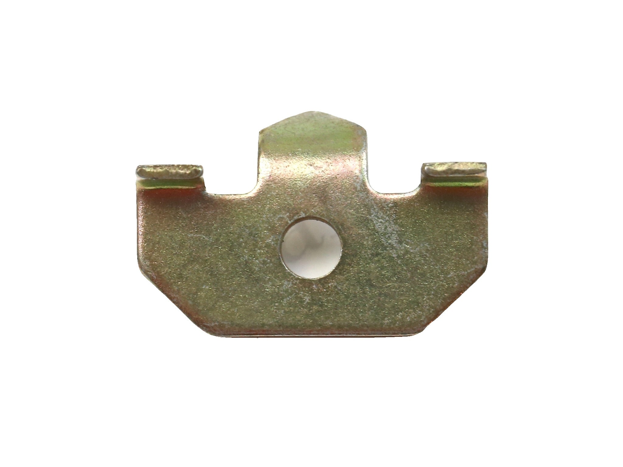 126206 - Timing Plate