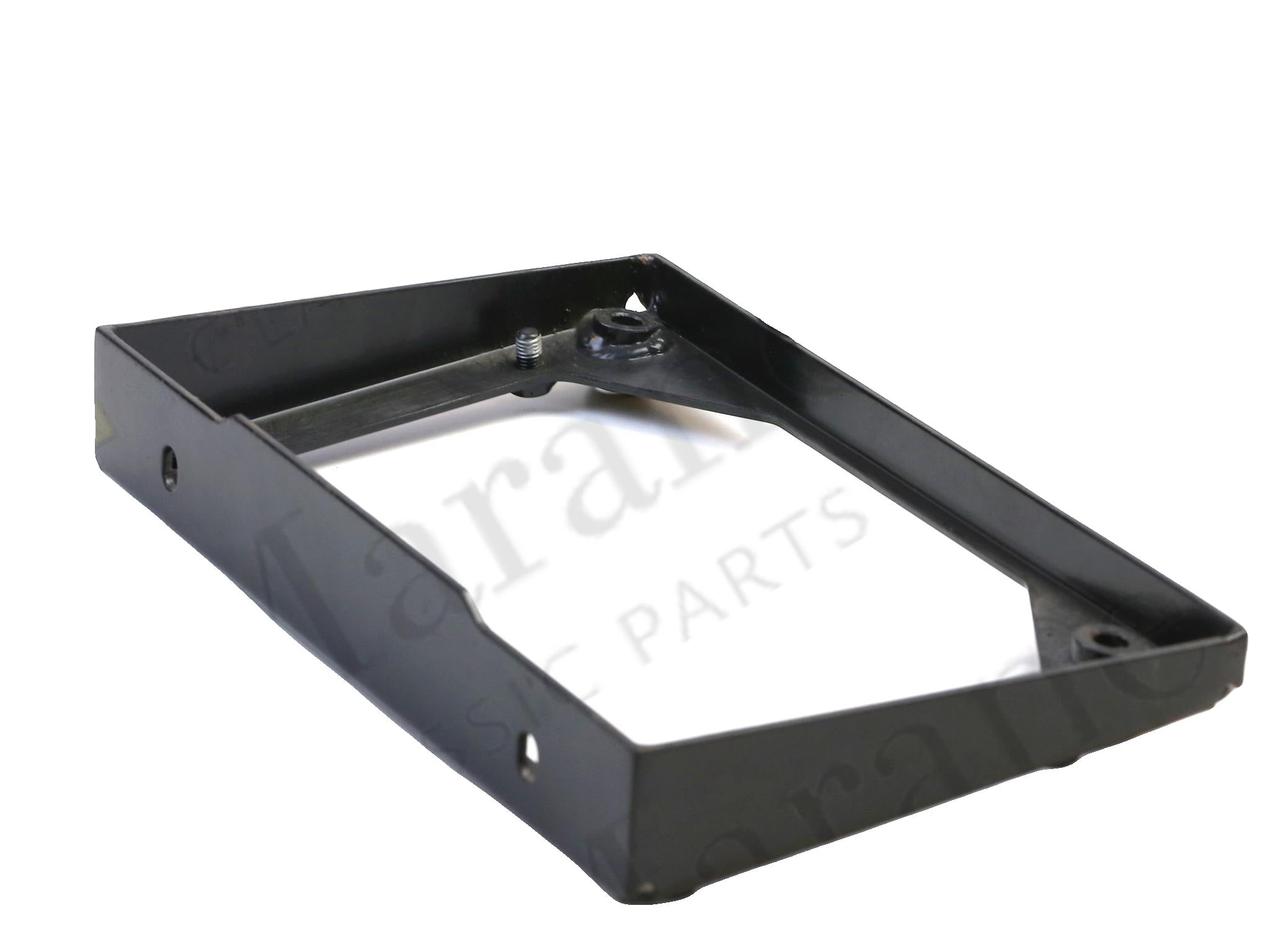 126216 - Stiffening Panel