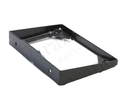 IronVault free local LaMa exact primary — Ferrari OEM 126216
