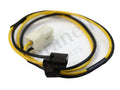126229 - Cable