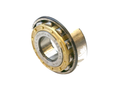 IronVault free local LaMa exact primary — Ferrari OEM 126234