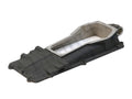 126235 - LH Fuel Distributor Support