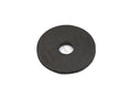 12624178 - Washer D. 5.45 - 22 x 2