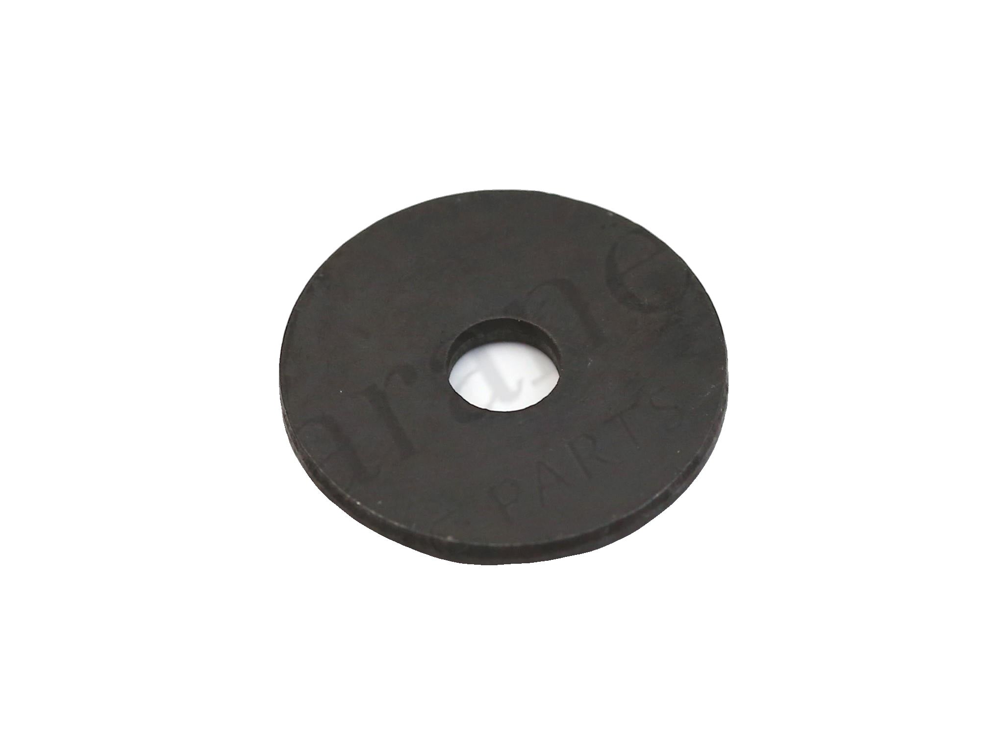 12624178 - Washer D. 5.45 - 22 x 2