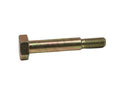 126289 - Housing Bolt