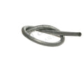 126291 - Hose