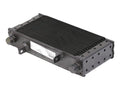 126297 - Autobox Oil Cooler