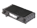 IronVault free local LaMa exact primary — Ferrari OEM 126297