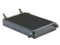 126298 - Oil Cooler