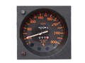 IronVault free local LaMa exact primary — Ferrari OEM 126305
