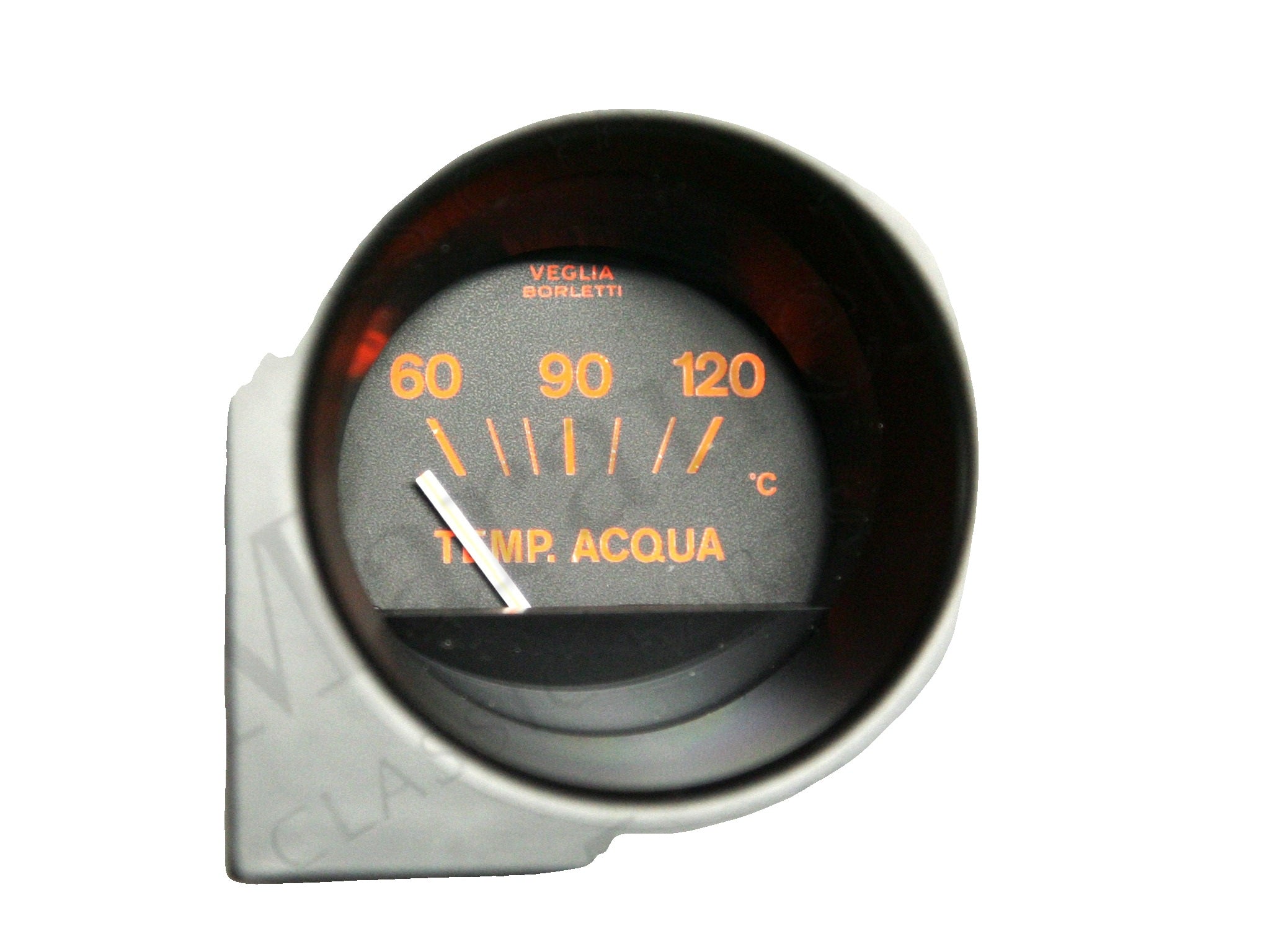 126307 - Water Temperature Gauge